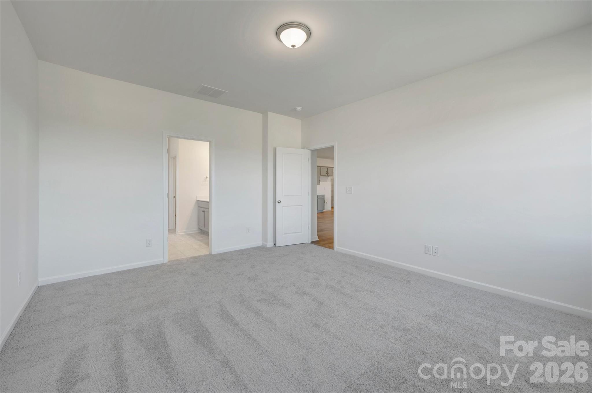 2173 Clifton Road Property Photo 22