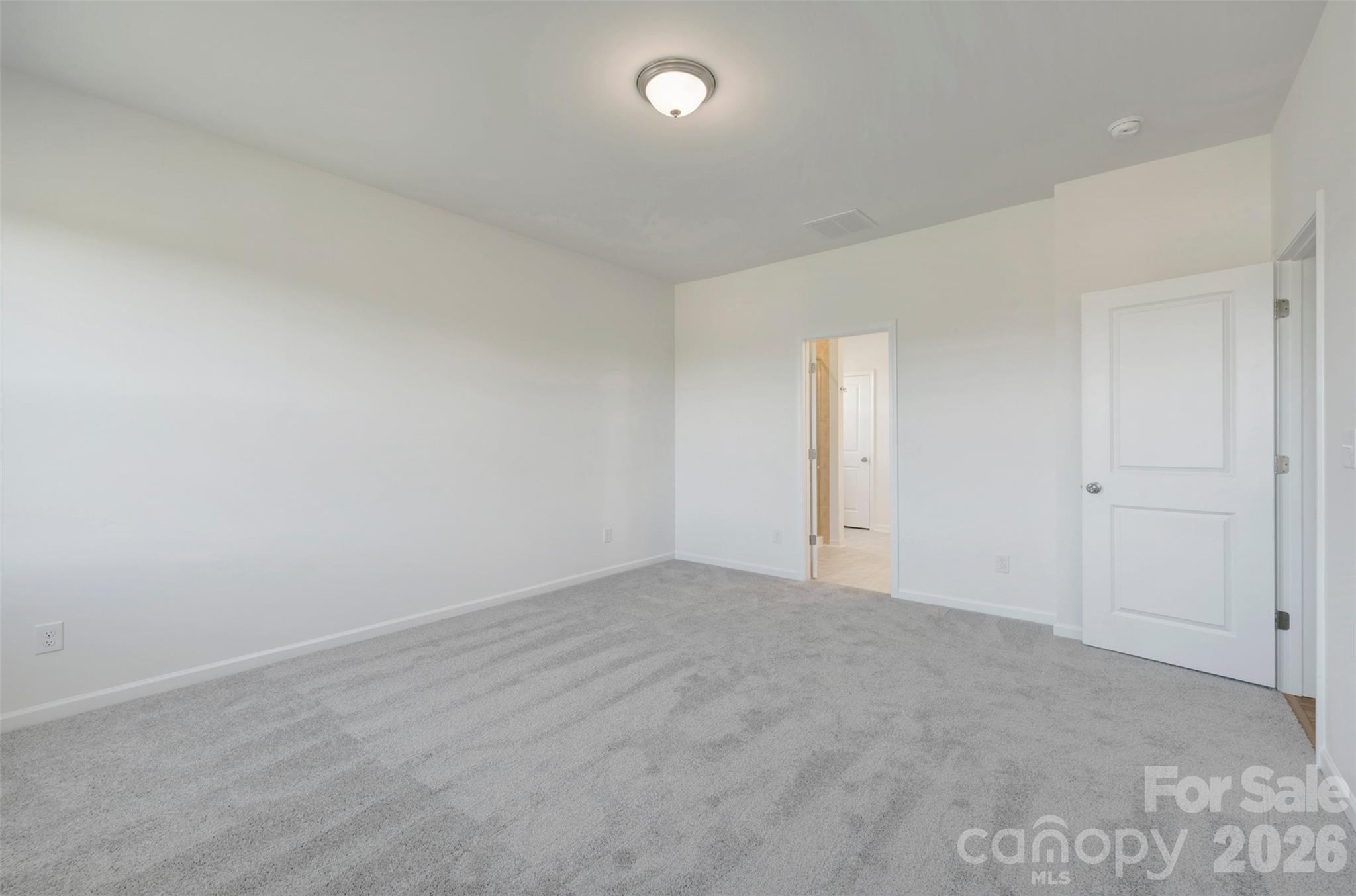 2173 Clifton Road Property Photo 23