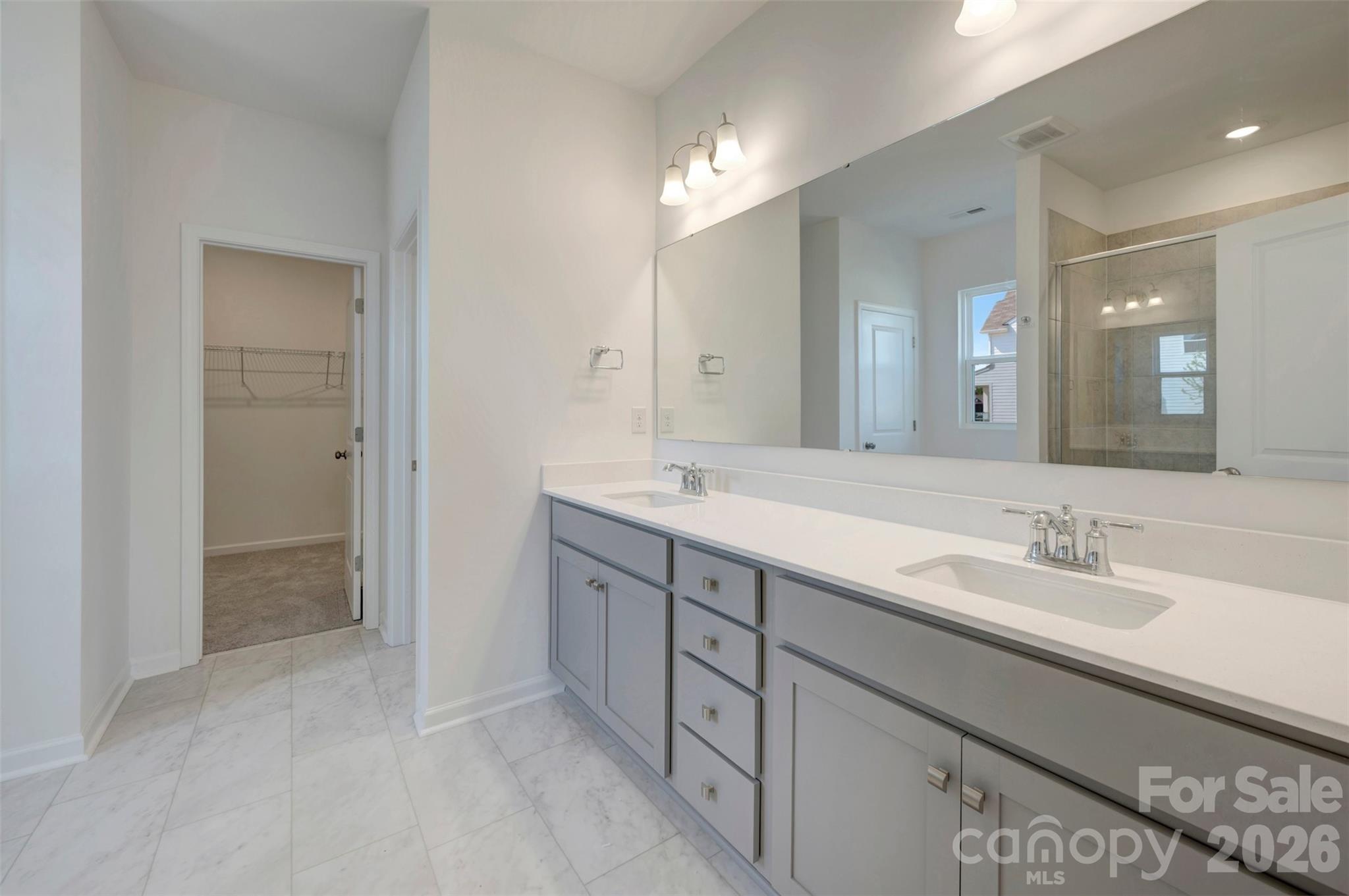 2173 Clifton Road Property Photo 24