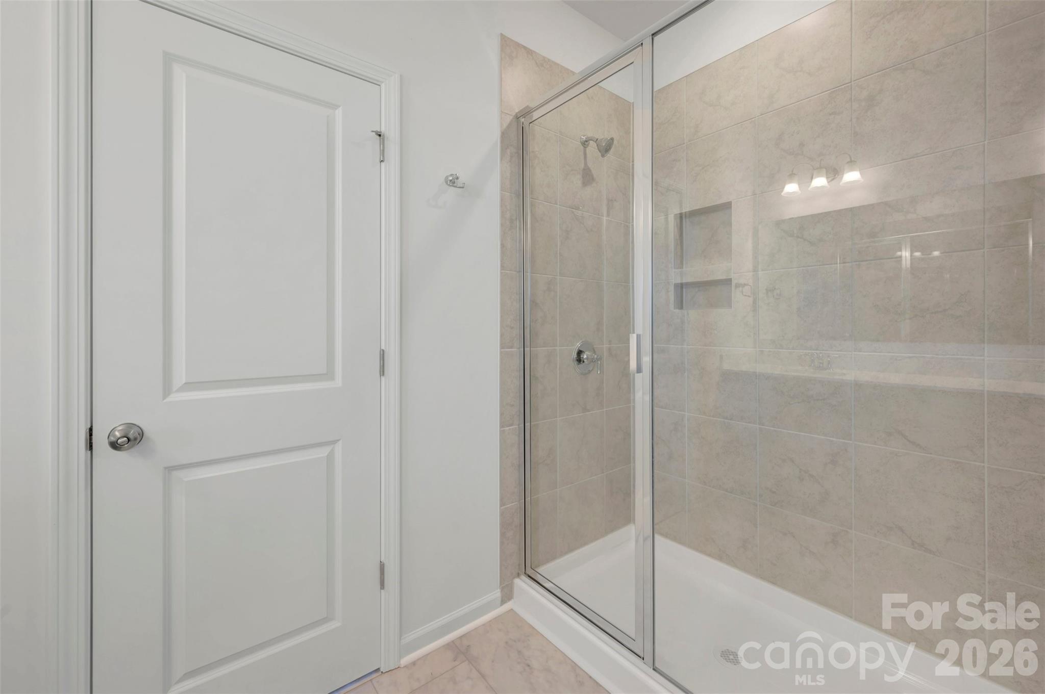 2173 Clifton Road Property Photo 25