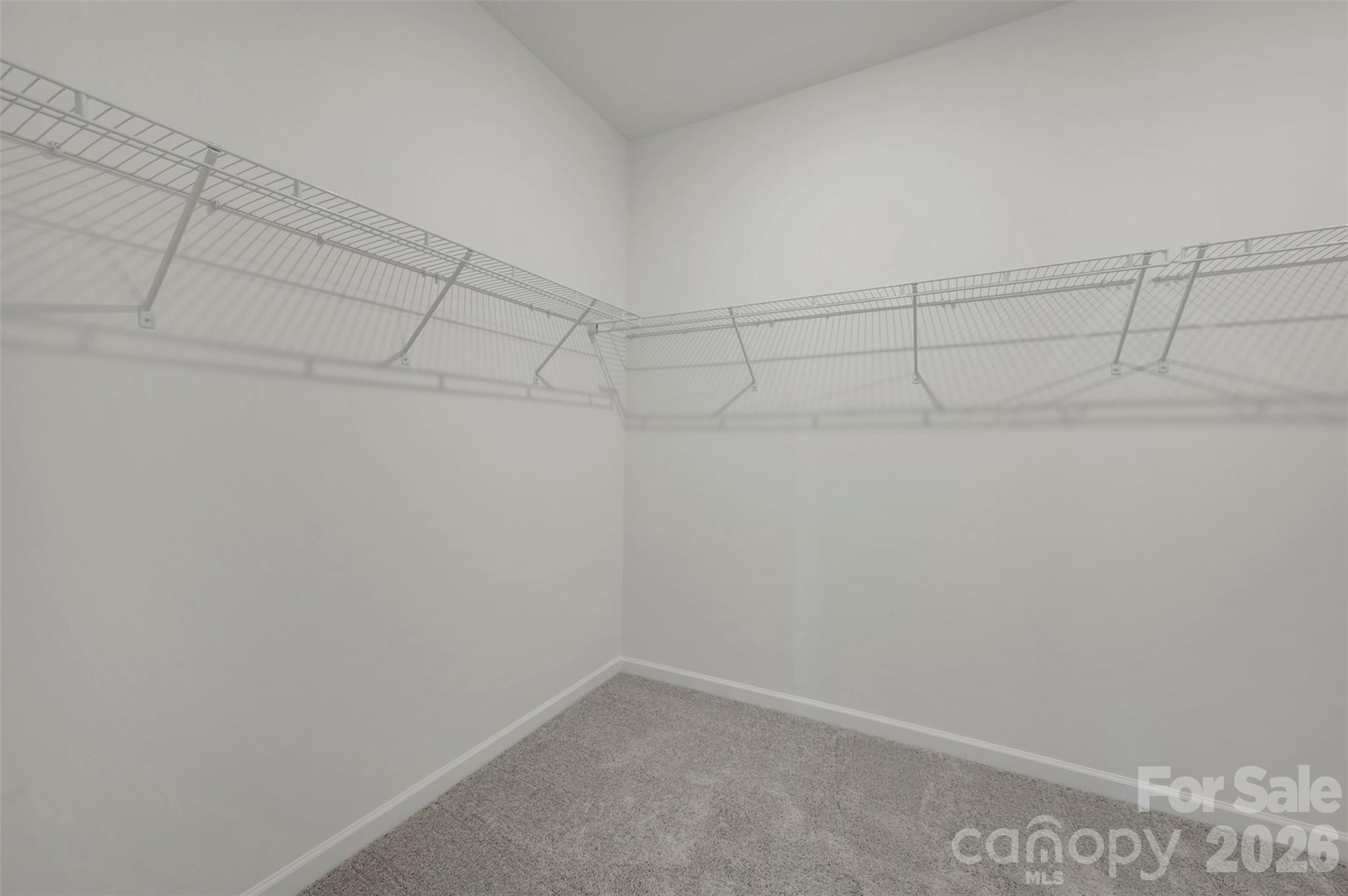 2173 Clifton Road Property Photo 26