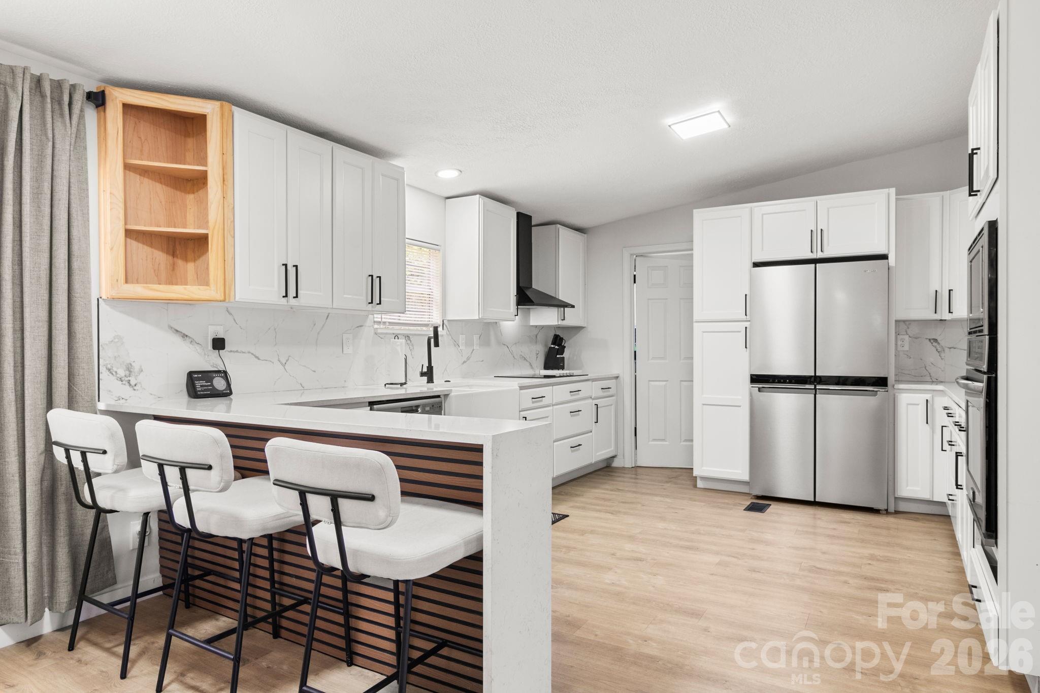 824 Joseph Antoon Circle Property Photo 10
