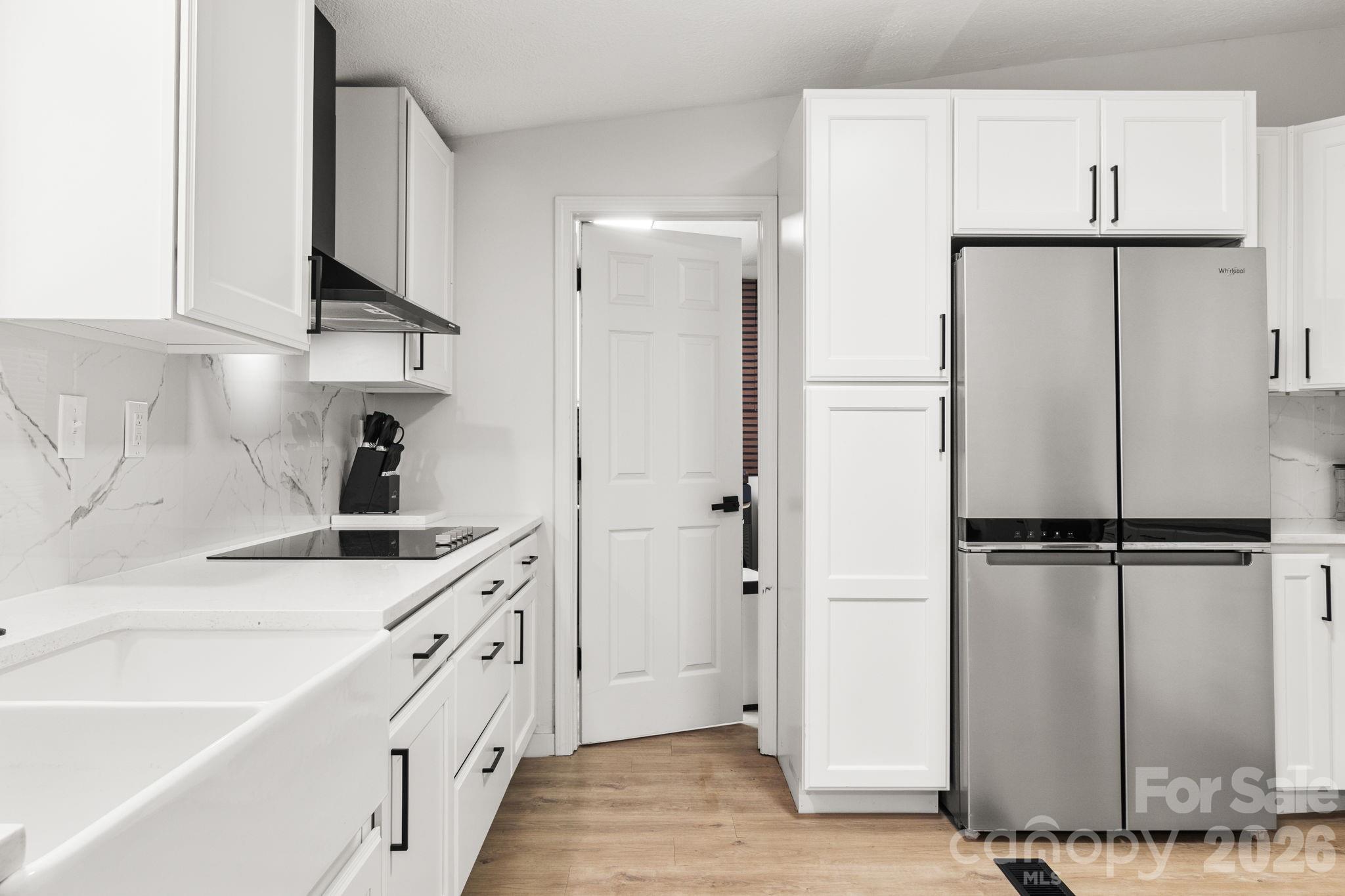 824 Joseph Antoon Circle Property Photo 13