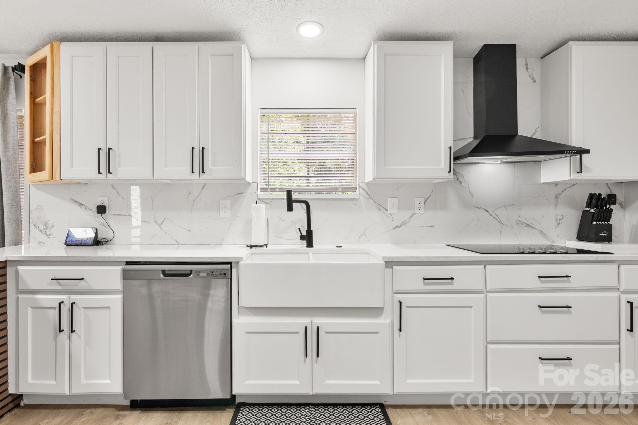 824 Joseph Antoon Circle Property Photo 14