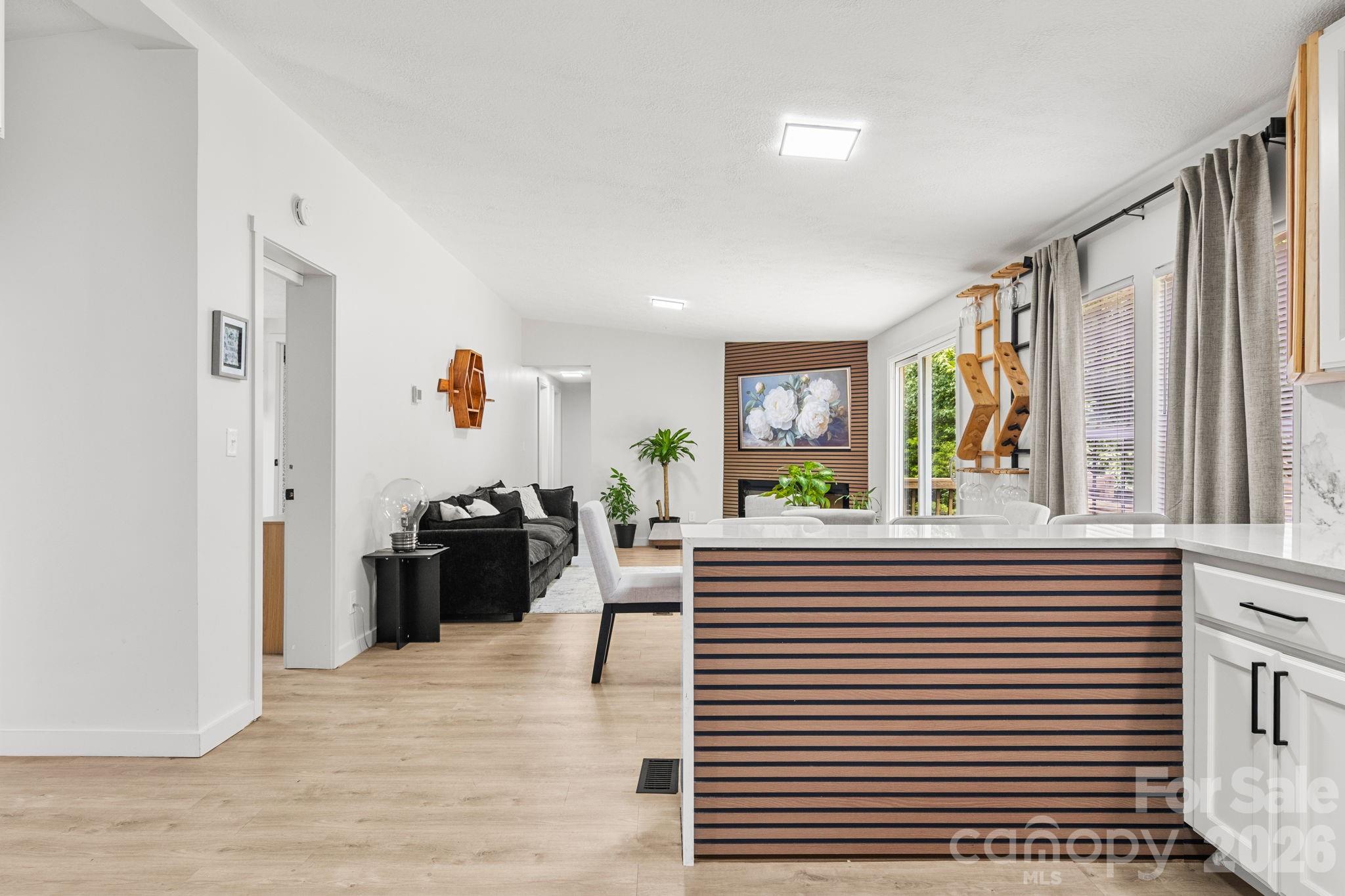 824 Joseph Antoon Circle Property Photo 15