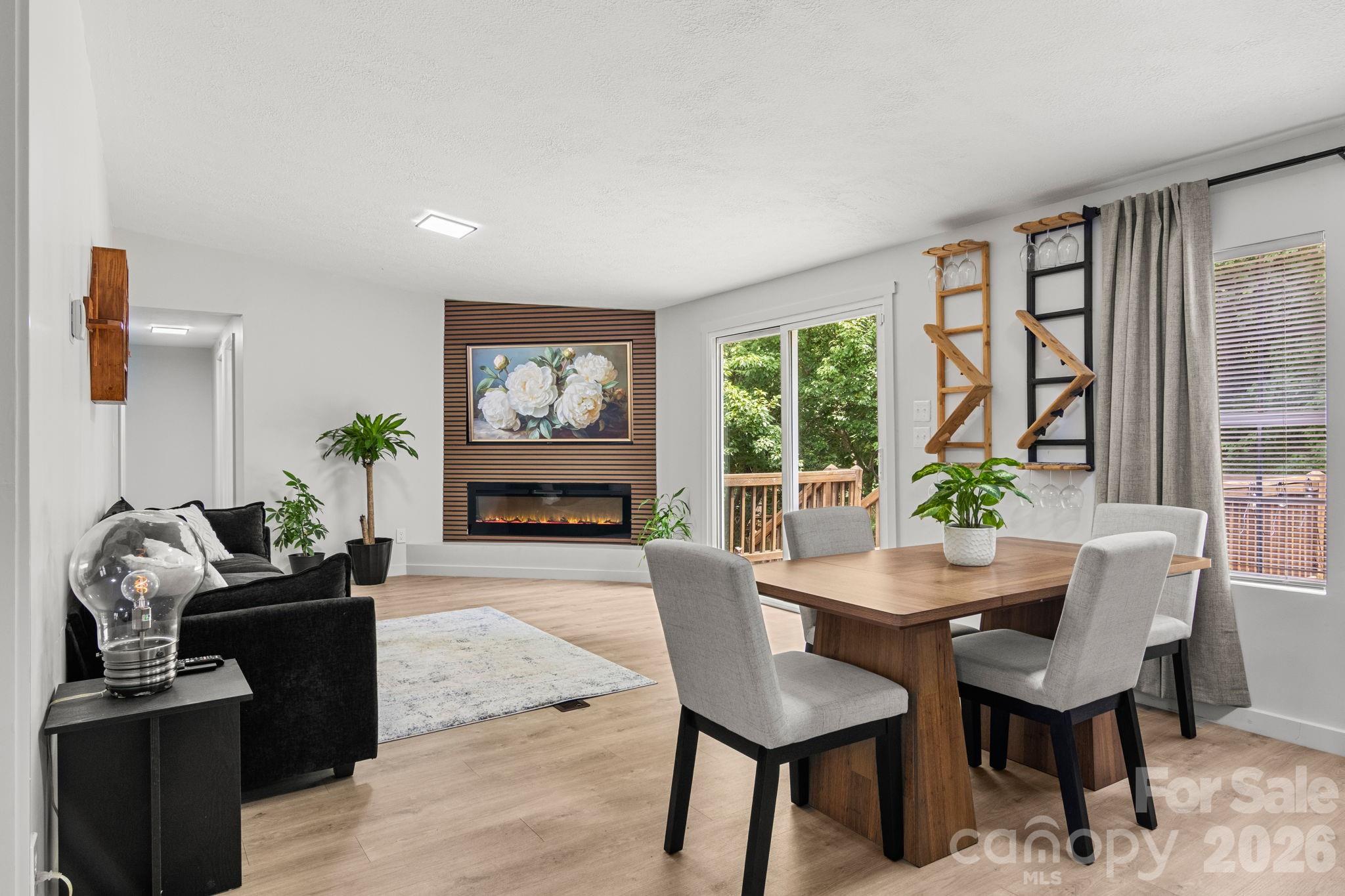824 Joseph Antoon Circle Property Photo 16