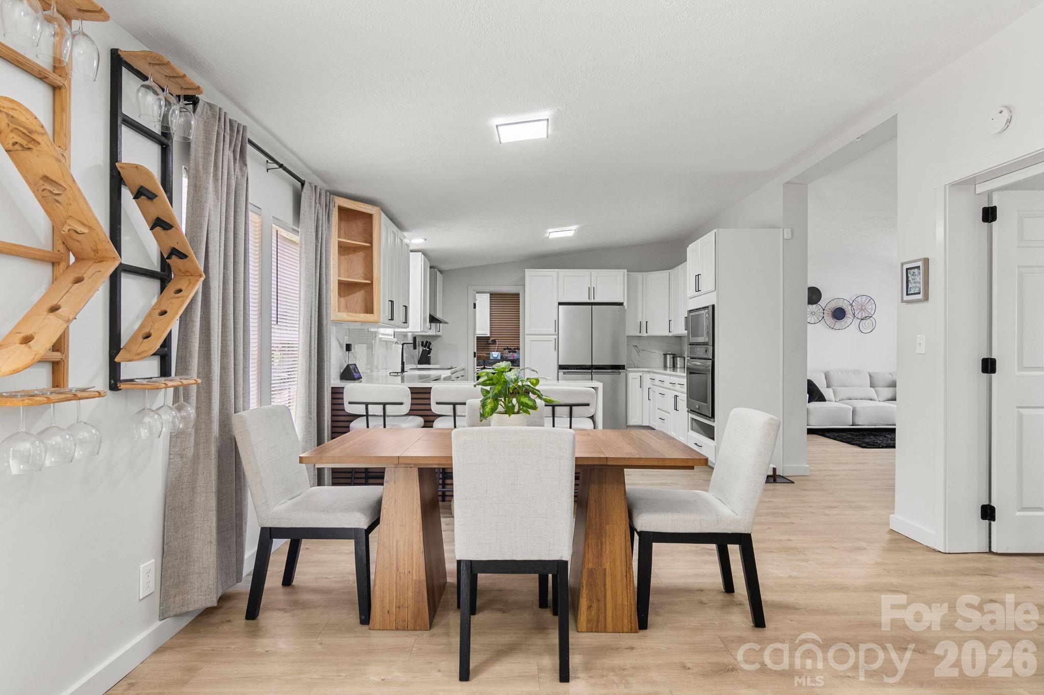 824 Joseph Antoon Circle Property Photo 17