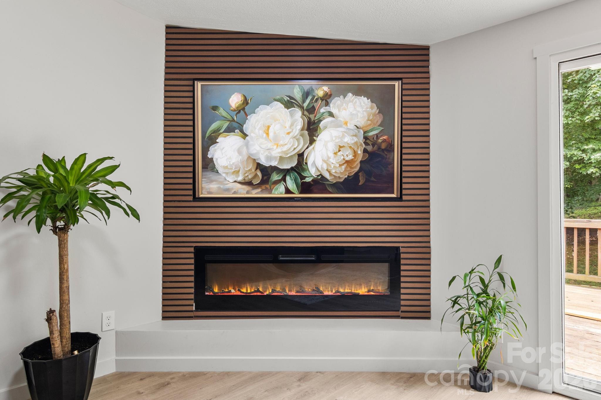 824 Joseph Antoon Circle Property Photo 18