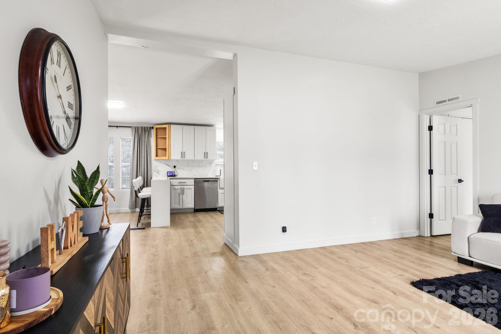 824 Joseph Antoon Circle Property Photo 20