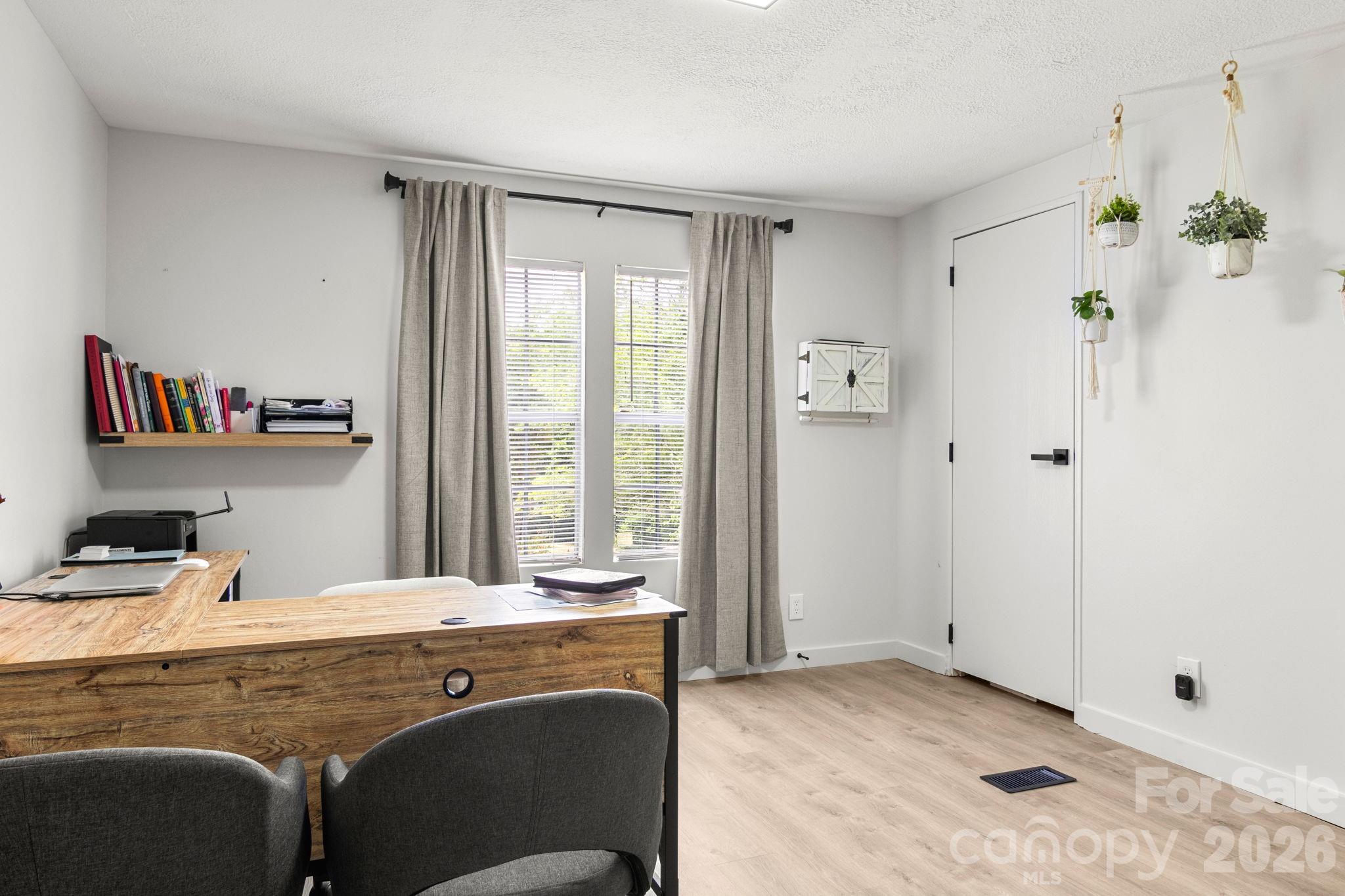 824 Joseph Antoon Circle Property Photo 21