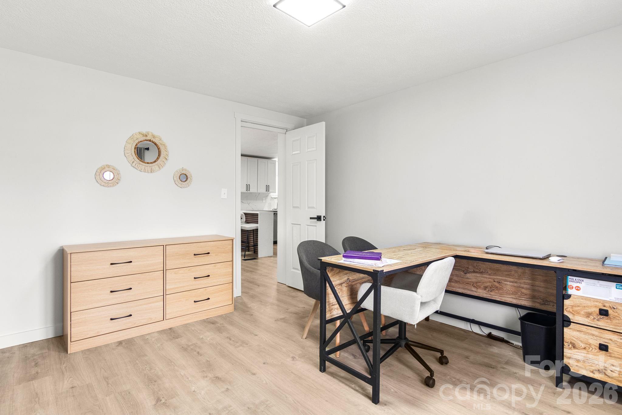 824 Joseph Antoon Circle Property Photo 22