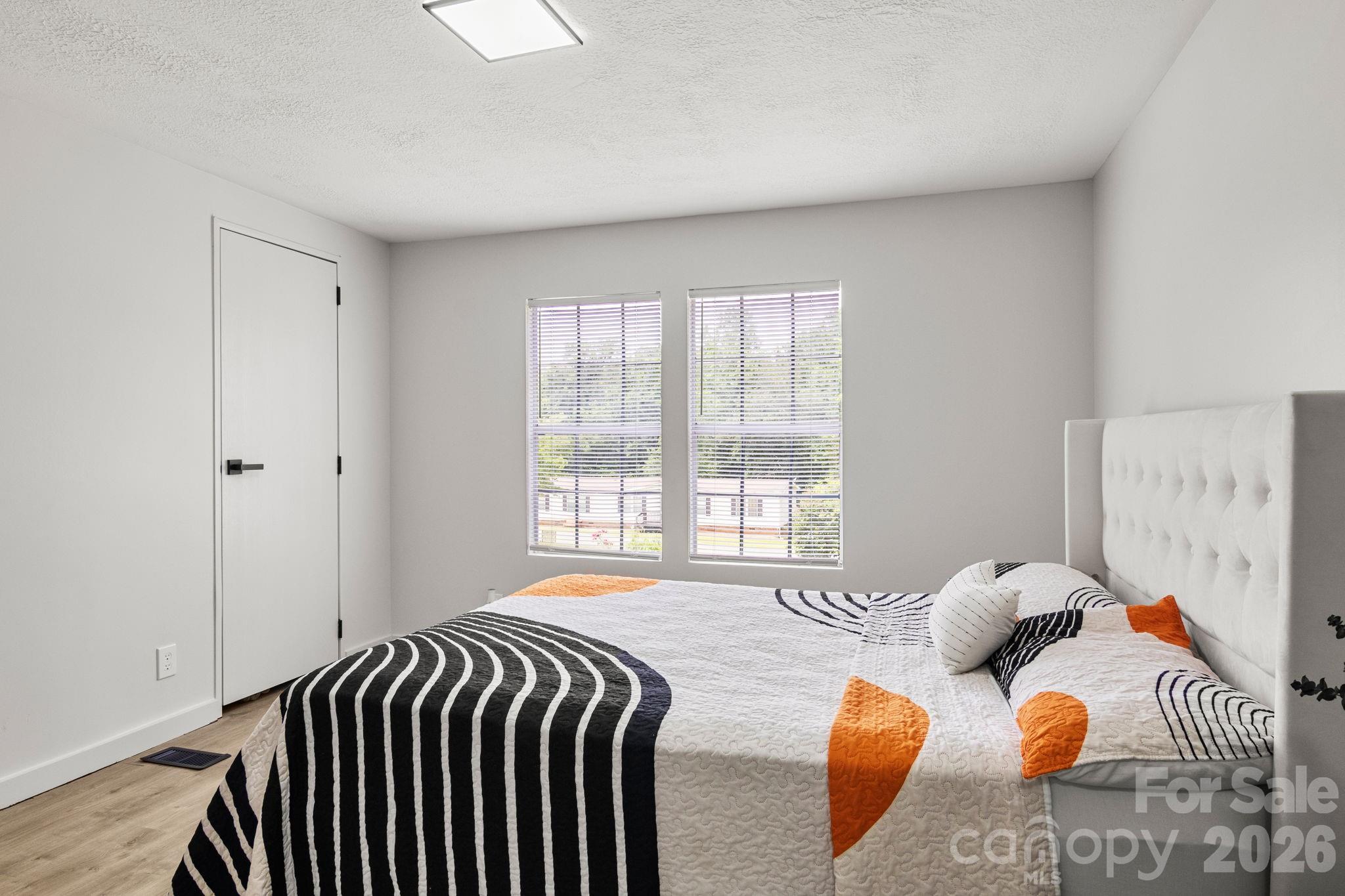 824 Joseph Antoon Circle Property Photo 23
