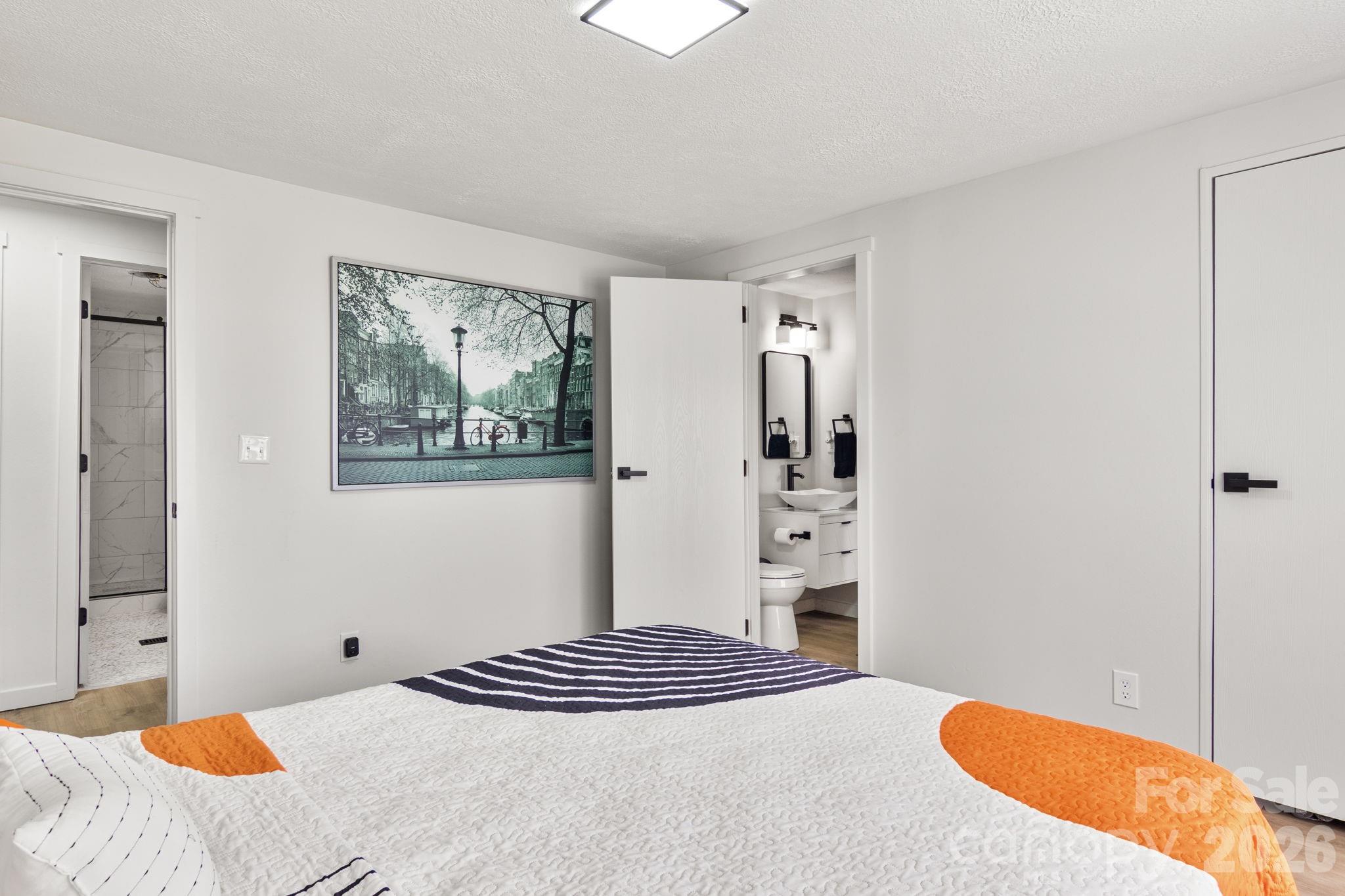 824 Joseph Antoon Circle Property Photo 24