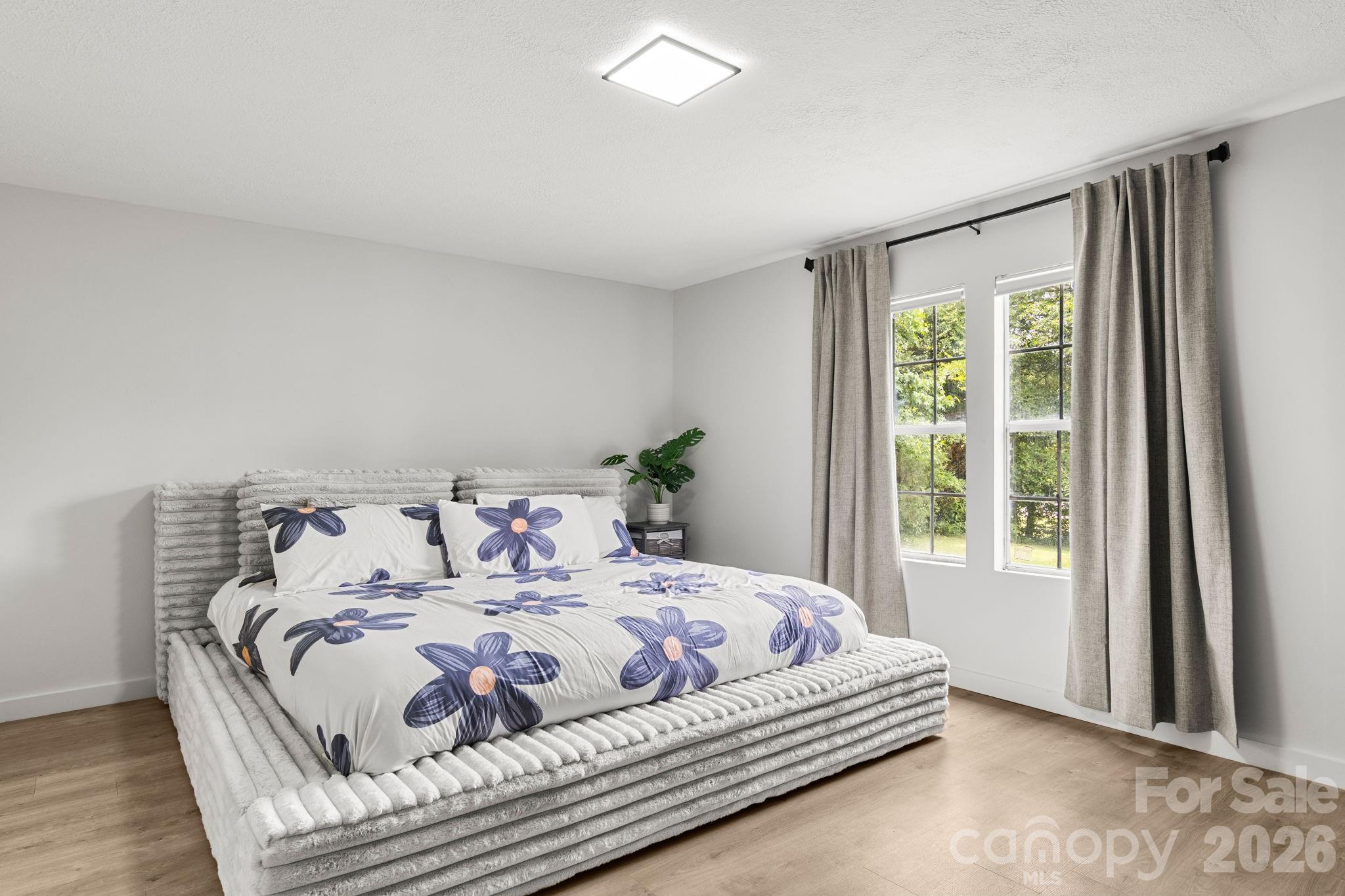 824 Joseph Antoon Circle Property Photo 25