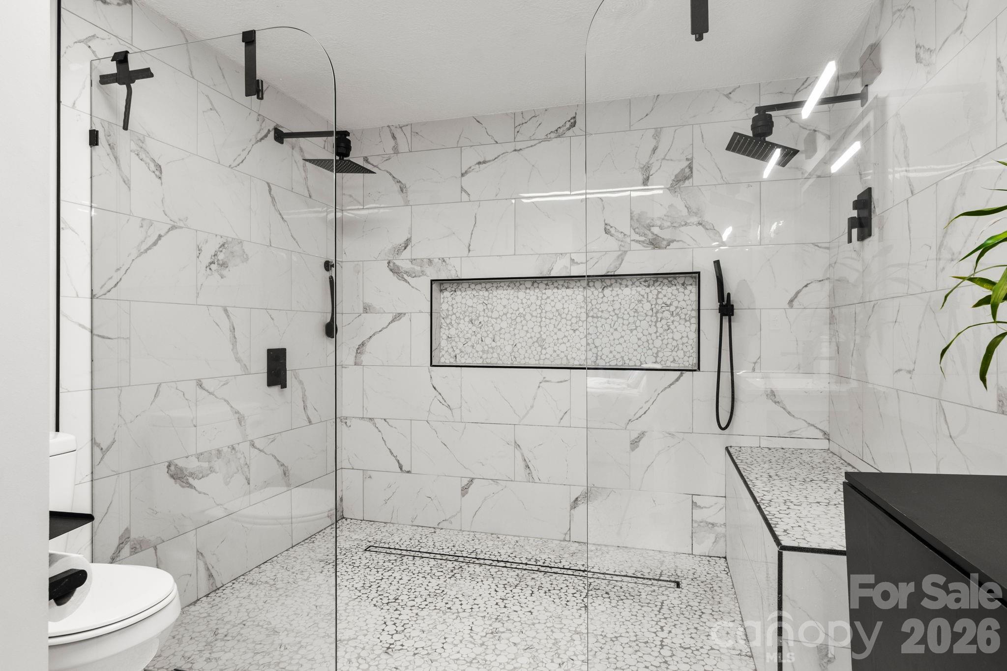 824 Joseph Antoon Circle Property Photo 29