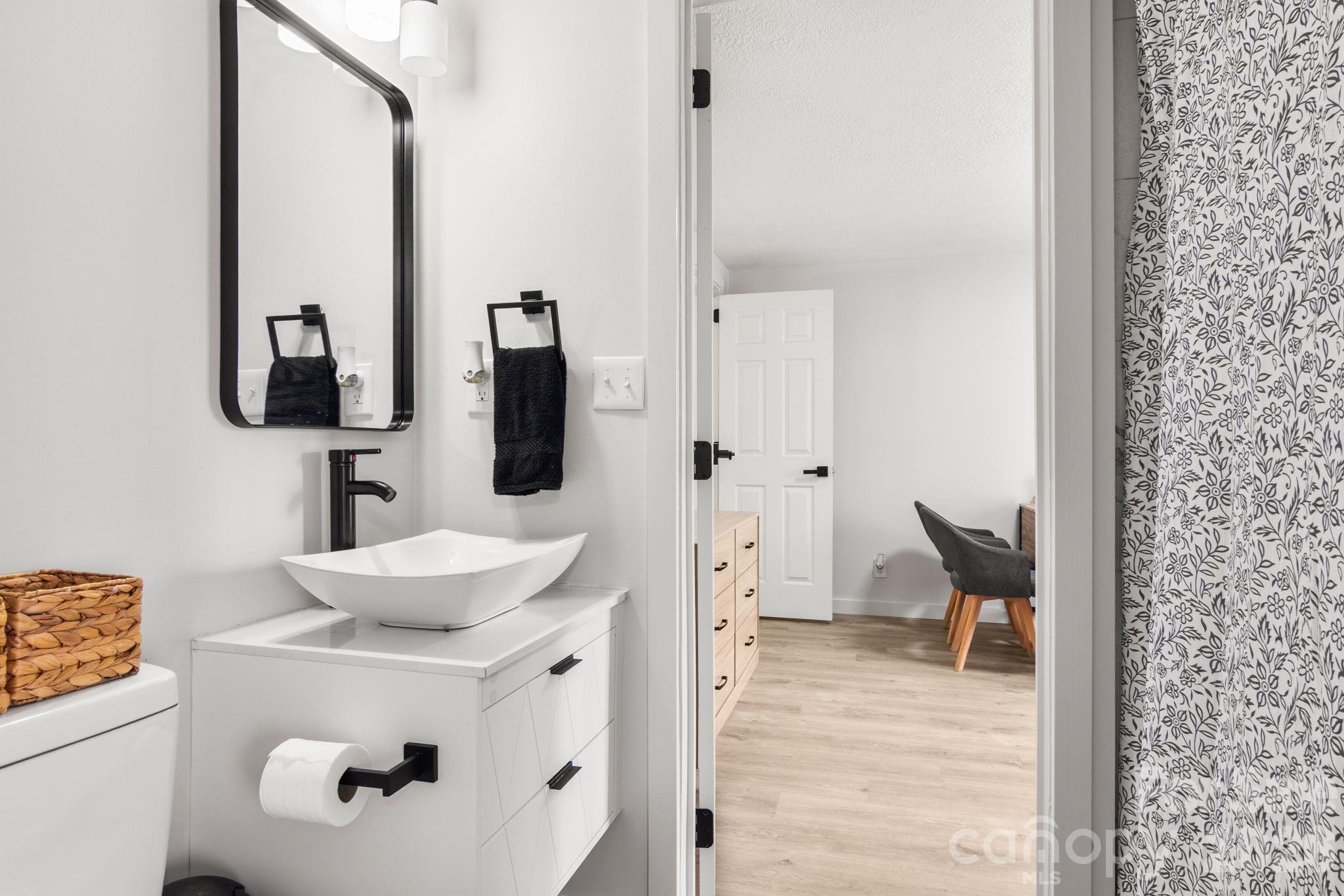 824 Joseph Antoon Circle Property Photo 30