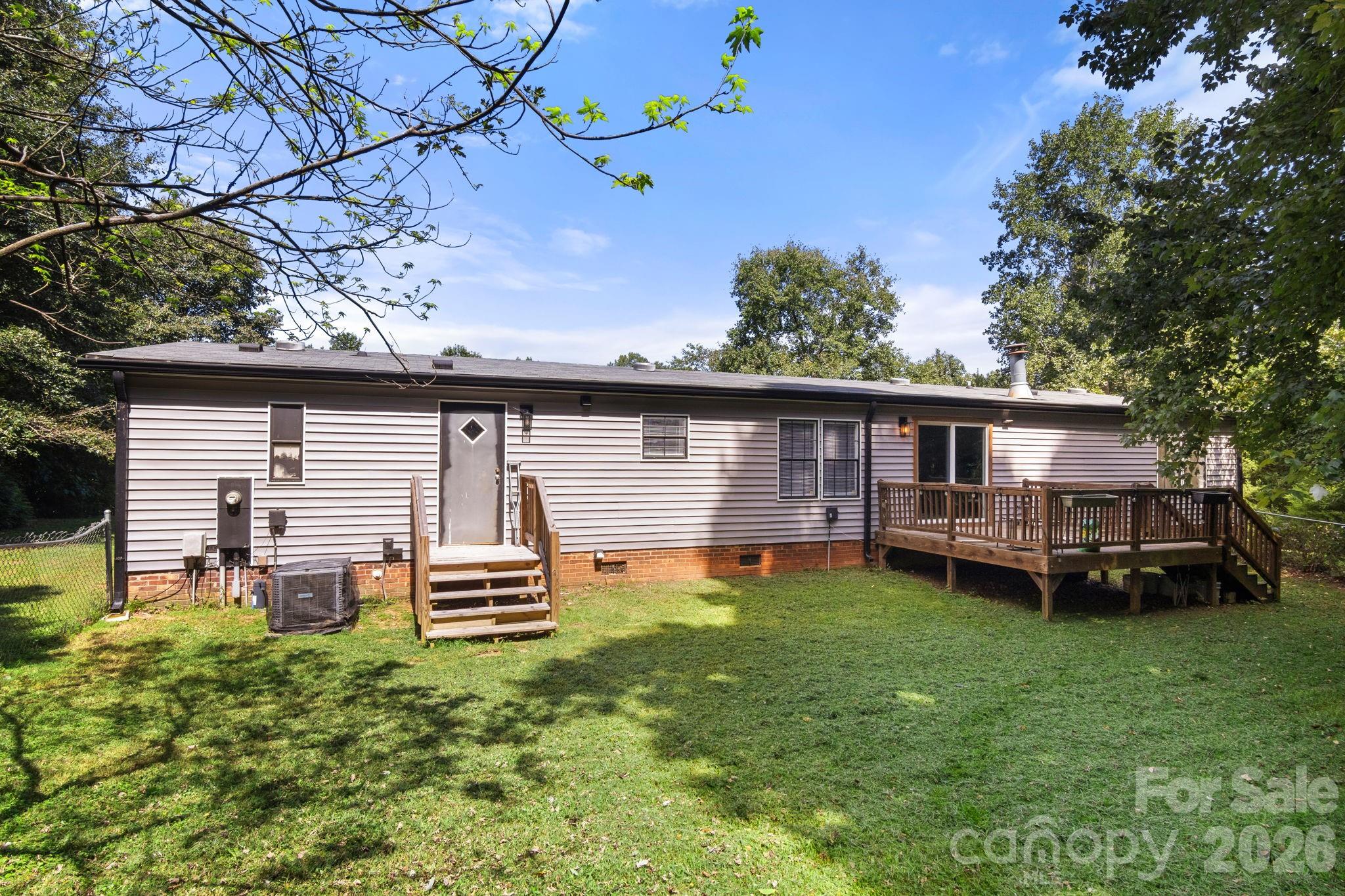 824 Joseph Antoon Circle Property Photo 32