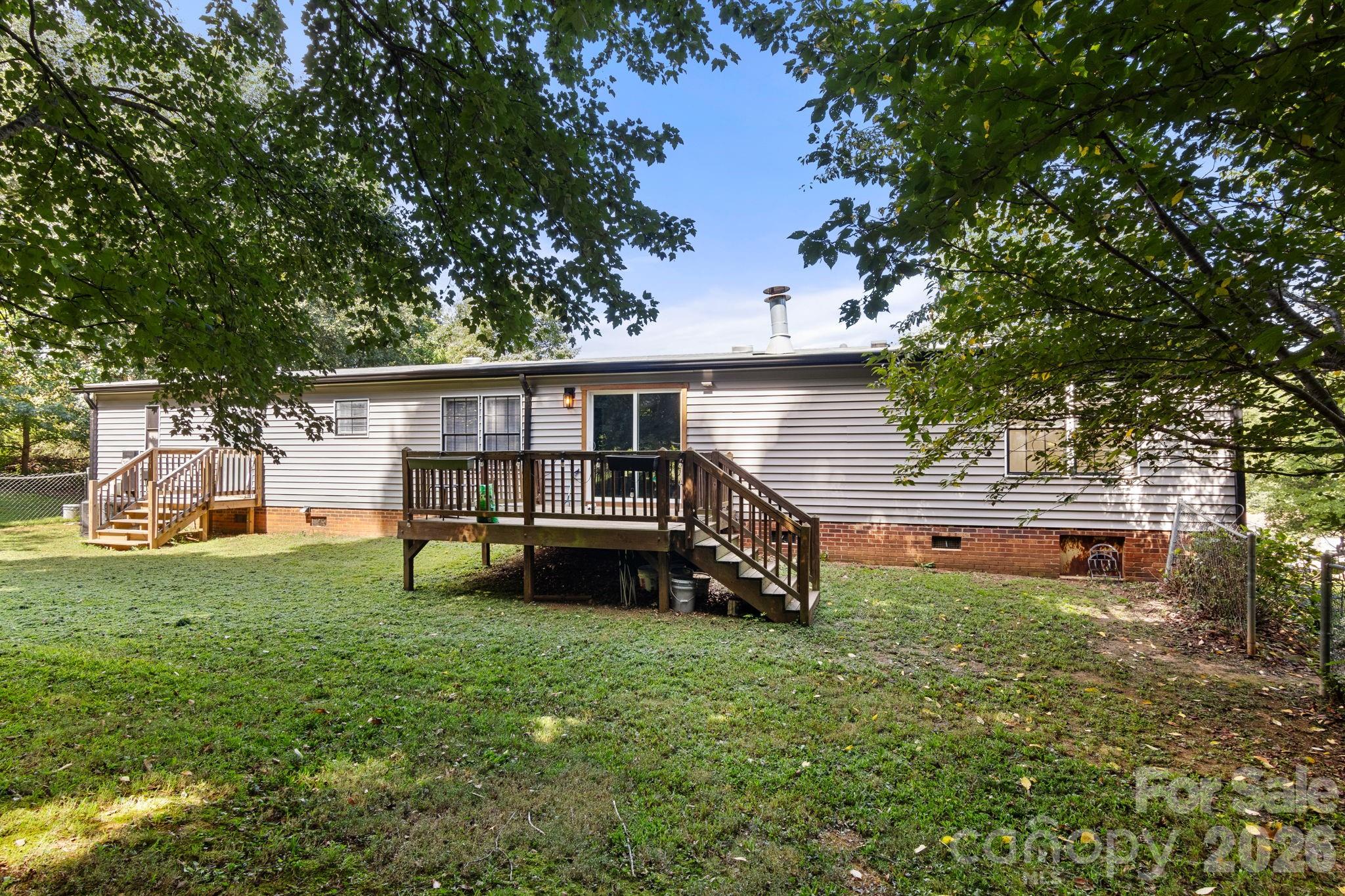 824 Joseph Antoon Circle Property Photo 33