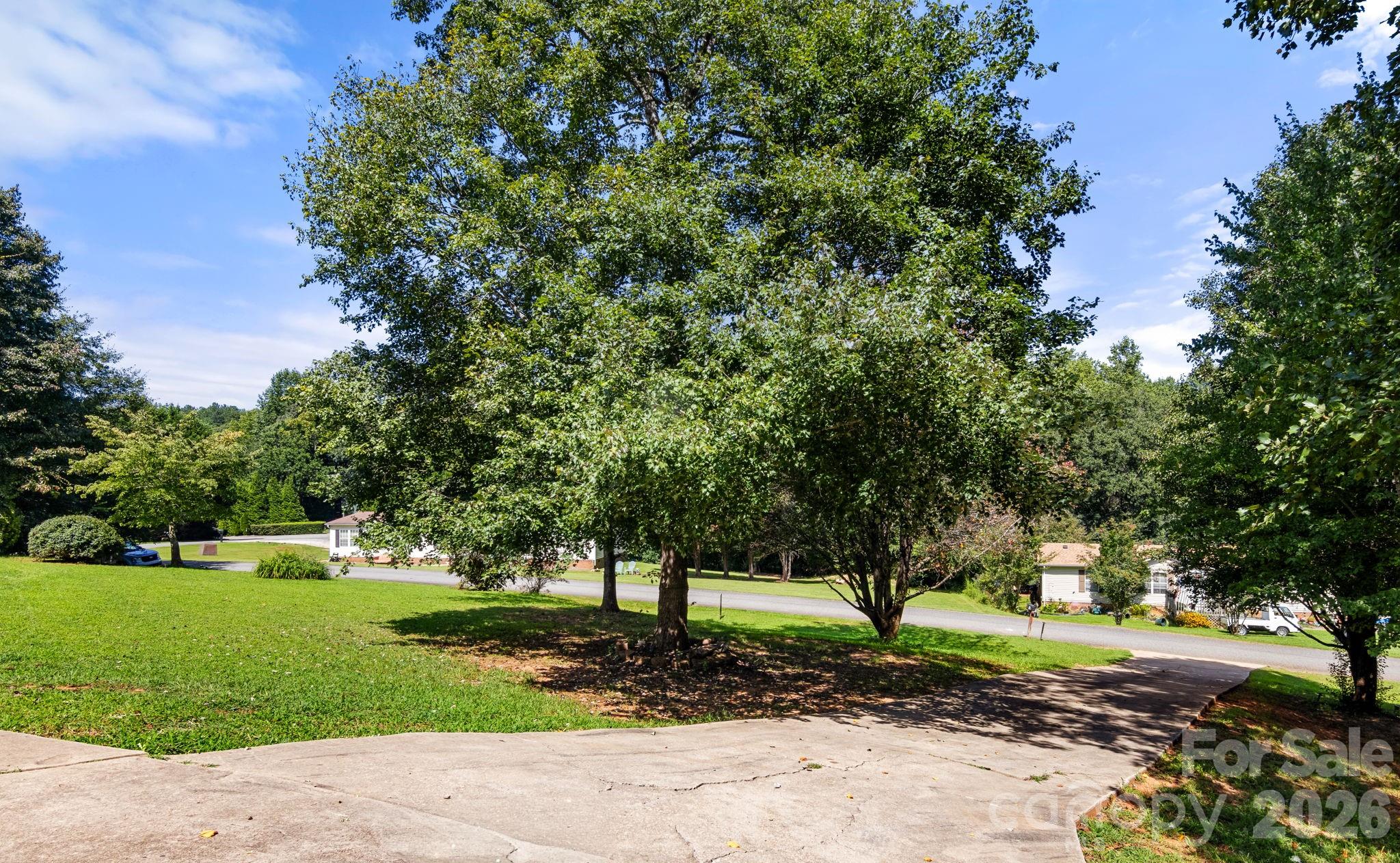 824 Joseph Antoon Circle Property Photo 34