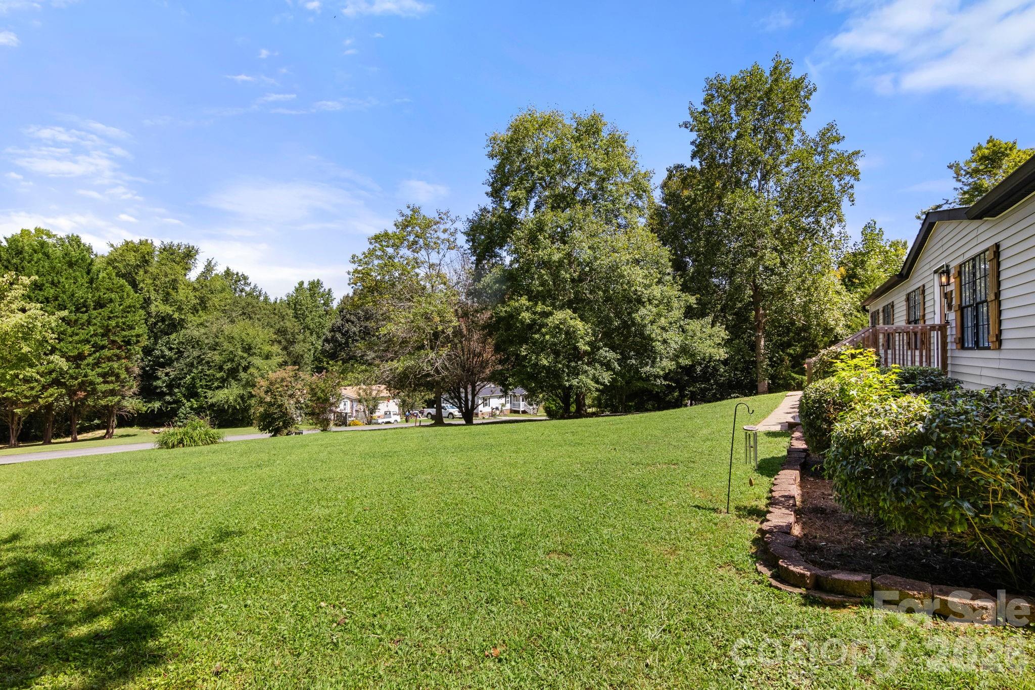 824 Joseph Antoon Circle Property Photo 35