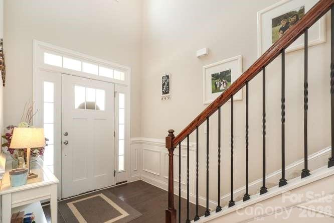 9748 Elgin Moor Road Property Photo 3