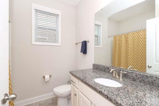 9748 Elgin Moor Road Property Photo 5