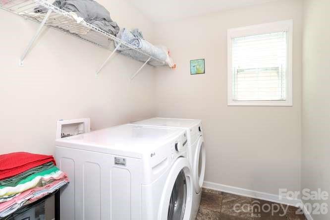 9748 Elgin Moor Road Property Photo 6