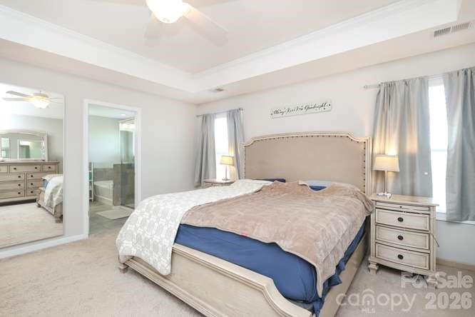 9748 Elgin Moor Road Property Photo 7