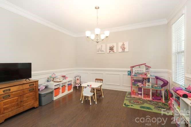 9748 Elgin Moor Road Property Photo 9