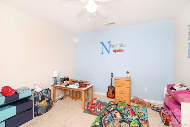 9748 Elgin Moor Road Property Photo 10