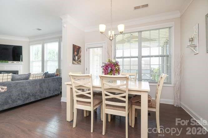 9748 Elgin Moor Road Property Photo 11