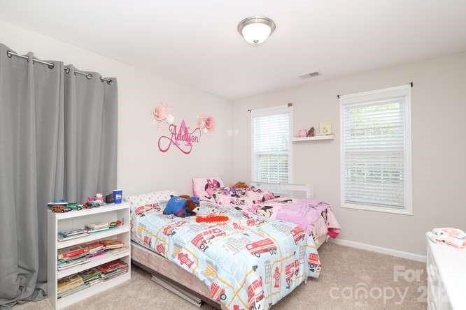 9748 Elgin Moor Road Property Photo 12