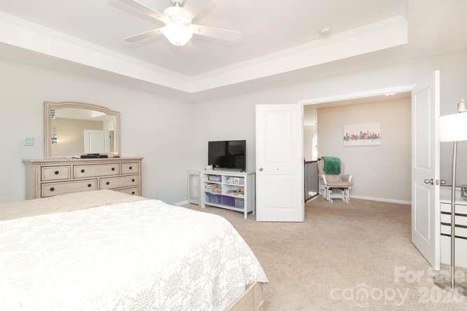 9748 Elgin Moor Road Property Photo 14