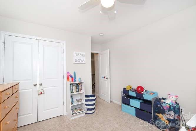 9748 Elgin Moor Road Property Photo 16