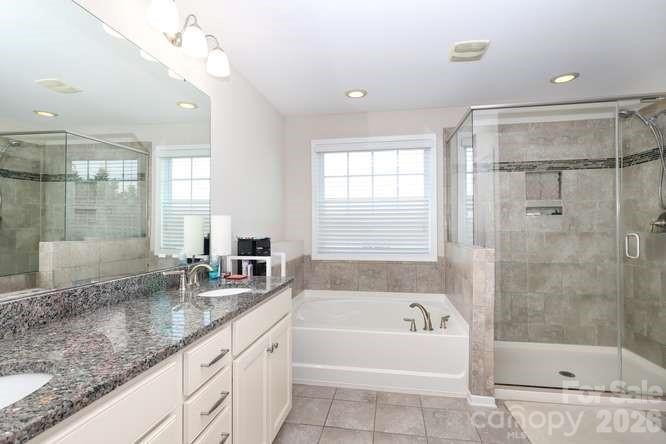 9748 Elgin Moor Road Property Photo 18