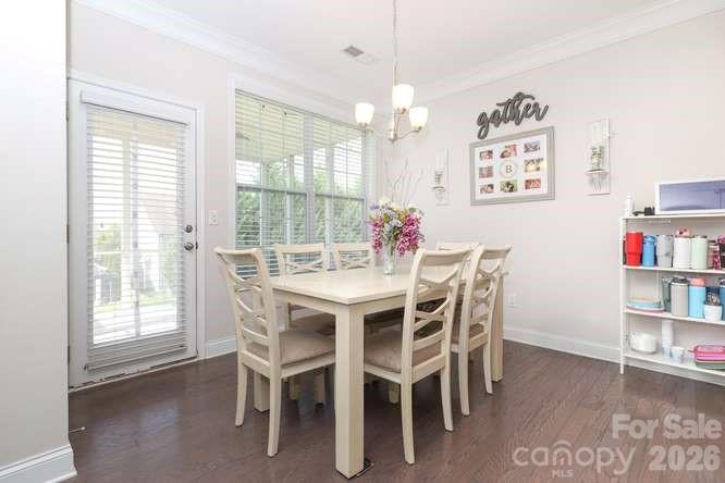 9748 Elgin Moor Road Property Photo 19