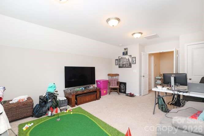 9748 Elgin Moor Road Property Photo 20
