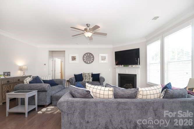 9748 Elgin Moor Road Property Photo 21