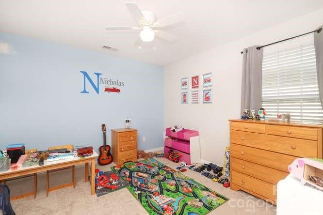 9748 Elgin Moor Road Property Photo 22