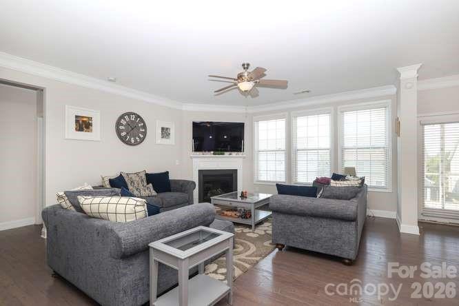 9748 Elgin Moor Road Property Photo 23