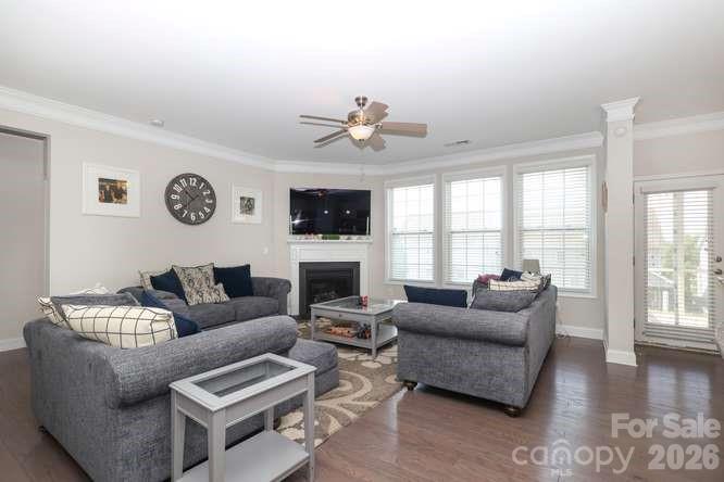 9748 Elgin Moor Road Property Photo 24