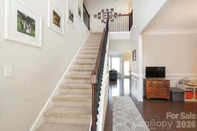 9748 Elgin Moor Road Property Photo 25
