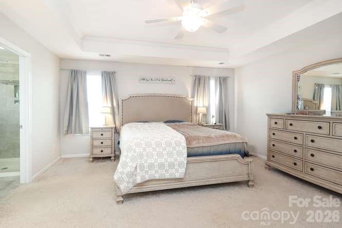 9748 Elgin Moor Road Property Photo 26