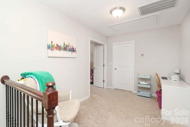 9748 Elgin Moor Road Property Photo 27