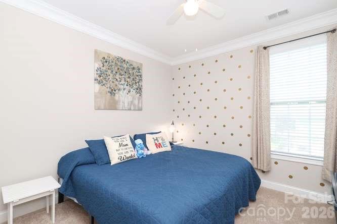 9748 Elgin Moor Road Property Photo 28