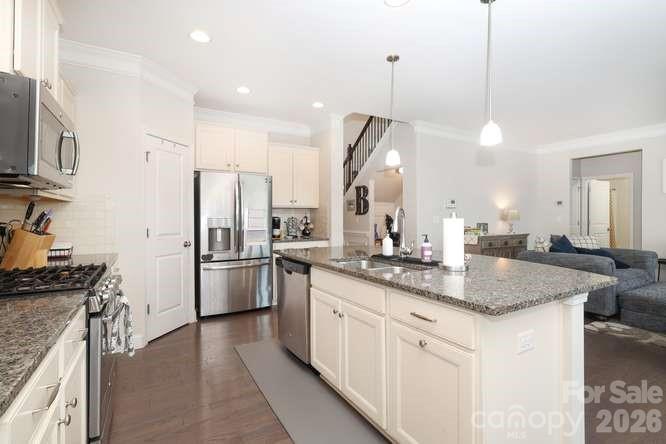 9748 Elgin Moor Road Property Photo 30