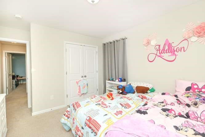 9748 Elgin Moor Road Property Photo 31