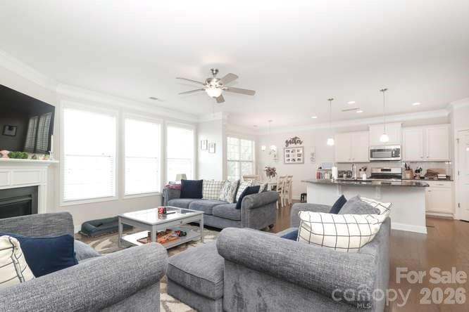 9748 Elgin Moor Road Property Photo 32