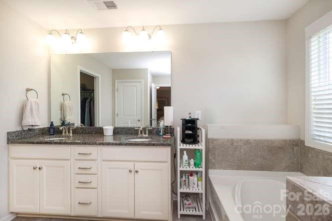 9748 Elgin Moor Road Property Photo 33