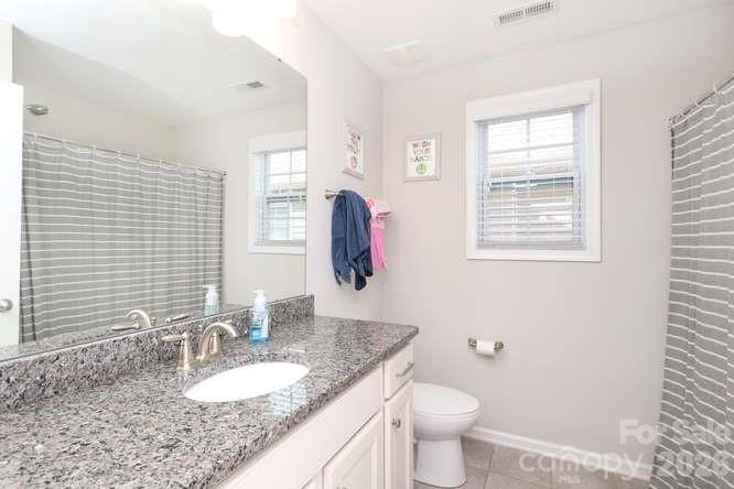 9748 Elgin Moor Road Property Photo 34